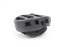 Picture of Arejador de tablier central esquerdo Renault Kangoo I de 1997 a 2003