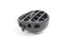 Picture of Arejador de tablier central esquerdo Renault Kangoo I de 1997 a 2003