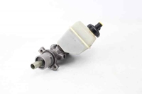 Picture of Bomba de travões Renault Kangoo I de 1997 a 2003 | BOSCH