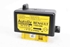 Immagine di Centralina di controllo airbag Renault Kangoo I de 1997 a 2003 | 7700313368
550725100
