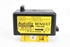 Immagine di Centralina di controllo airbag Renault Kangoo I de 1997 a 2003 | 7700313368
550725100