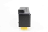 Immagine di Centralina di controllo airbag Renault Kangoo I de 1997 a 2003 | 7700313368
550725100
