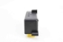 Immagine di Centralina di controllo airbag Renault Kangoo I de 1997 a 2003 | 7700313368
550725100