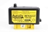 Immagine di Centralina di controllo airbag Renault Kangoo I de 1997 a 2003 | 7700313368
550725100