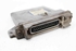Image sur Calculateur moteur Renault Kangoo I de 1997 à 2003 | 7700868300