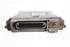 Image sur Calculateur moteur Renault Kangoo I de 1997 à 2003 | 7700868300