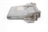 Image sur Calculateur moteur Renault Kangoo I de 1997 à 2003 | 7700868300
