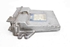 Image sur Calculateur moteur Renault Kangoo I de 1997 à 2003 | 7700868300