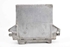 Image sur Calculateur moteur Renault Kangoo I de 1997 à 2003 | 7700868300