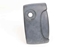 Picture of Puxador exterior direito de porta de correr Renault Kangoo I de 1997 a 2003 | 8200042082
