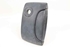 Picture of Puxador exterior direito de porta de correr Renault Kangoo I de 1997 a 2003 | 8200042082