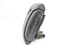 Picture of Puxador exterior direito de porta de correr Renault Kangoo I de 1997 a 2003 | 8200042082