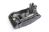 Picture of Puxador exterior direito de porta de correr Renault Kangoo I de 1997 a 2003 | 8200042082
