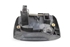 Picture of Puxador exterior direito de porta de correr Renault Kangoo I de 1997 a 2003 | 8200042082