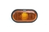 Immagine di Freccia indicatore di direzione parafango destro Renault Kangoo I de 1997 a 2003 | 7700847333