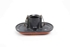 Immagine di Freccia indicatore di direzione parafango destro Renault Kangoo I de 1997 a 2003 | 7700847333