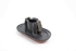 Immagine di Freccia indicatore di direzione parafango destro Renault Kangoo I de 1997 a 2003 | 7700847333
