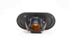 Immagine di Freccia indicatore di direzione parafango destro Renault Kangoo I de 1997 a 2003 | 7700847333