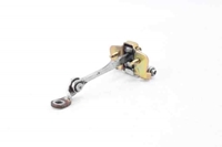 Immagine di Fermaporta freni porta anteriore destra Renault Kangoo I de 1997 a 2003 | 7700303548