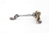 Immagine di Fermaporta freni porta anteriore destra Renault Kangoo I de 1997 a 2003 | 7700303548