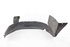 Imagem de Cave de roda frente esquerda Citroen Xantia de 1993 a 1998 | 9613219980