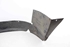 Imagem de Cave de roda frente esquerda Citroen Xantia de 1993 a 1998 | 9613219980