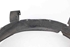 Imagem de Cave de roda frente esquerda Citroen Xantia de 1993 a 1998 | 9613219980