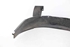 Imagem de Cave de roda frente esquerda Citroen Xantia de 1993 a 1998 | 9613219980