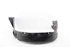 Imagem de Cave de roda frente esquerda Citroen Xantia de 1993 a 1998 | 9613219980
