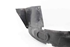 Imagem de Cave de roda frente esquerda Citroen Xantia de 1993 a 1998 | 9613219980