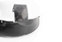 Imagem de Cave de roda frente esquerda Citroen Xantia de 1993 a 1998 | 9613219980