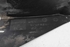 Imagem de Cave de roda frente esquerda Citroen Xantia de 1993 a 1998 | 9613219980
