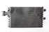Picture of A/C Radiator Citroen Xantia from 1993 to 1998