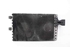 Picture of A/C Radiator Citroen Xantia from 1993 to 1998