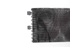 Picture of A/C Radiator Citroen Xantia from 1993 to 1998