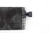 Picture of A/C Radiator Citroen Xantia from 1993 to 1998