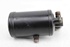 Picture of Depósito desidratador ar condicionado Citroen Xantia de 1993 a 1998