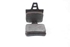 Picture of Conjunto de calços / pastilhas de travão trás Citroen Xantia de 1993 a 1998 | TRW