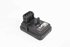 Picture of Sensor map / pressão ar admissão Citroen Xantia de 1993 a 1998 | MAGNETI MARELLI