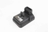 Picture of Sensor map / pressão ar admissão Citroen Xantia de 1993 a 1998 | MAGNETI MARELLI