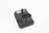 Picture of Sensor map / pressão ar admissão Citroen Xantia de 1993 a 1998 | MAGNETI MARELLI