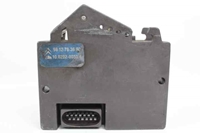 Picture of ABS Control Unit Citroen Xantia from 1993 to 1998 | ATE 10.0202-0059.4 | ATE 10.0943-0202.4
9612783680