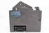 Picture of ABS Control Unit Citroen Xantia from 1993 to 1998 | ATE 10.0202-0059.4 | ATE 10.0943-0202.4
9612783680