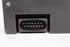 Picture of ABS Control Unit Citroen Xantia from 1993 to 1998 | ATE 10.0202-0059.4 | ATE 10.0943-0202.4
9612783680