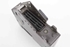 Picture of ABS Control Unit Citroen Xantia from 1993 to 1998 | ATE 10.0202-0059.4 | ATE 10.0943-0202.4
9612783680