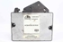 Picture of ABS Control Unit Citroen Xantia from 1993 to 1998 | ATE 10.0202-0059.4 | ATE 10.0943-0202.4
9612783680