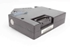 Picture of ABS Control Unit Citroen Xantia from 1993 to 1998 | ATE 10.0202-0059.4 | ATE 10.0943-0202.4
9612783680