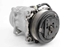 Picture of Compressor do ar condicionado Citroen Xantia de 1993 a 1998 | SANDEN