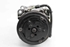 Picture of Compressor do ar condicionado Citroen Xantia de 1993 a 1998 | SANDEN