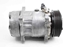 Picture of Compressor do ar condicionado Citroen Xantia de 1993 a 1998 | SANDEN